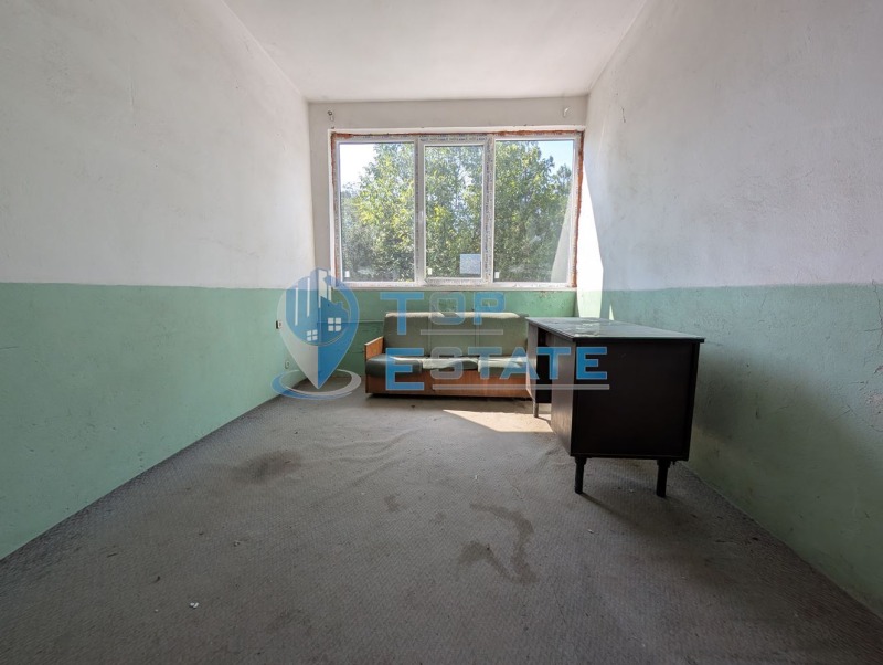 Satılık  Endüstriyel bina bölge Veliko Tarnovo , Samovodene , 824 metrekare | 27387937 - görüntü [3]