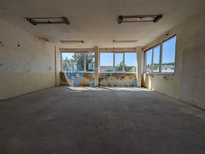 Satılık  Endüstriyel bina bölge Veliko Tarnovo , Samovodene , 824 metrekare | 27387937 - görüntü [13]