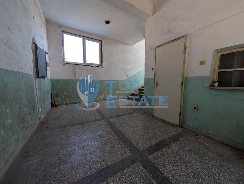 Satılık  Endüstriyel bina bölge Veliko Tarnovo , Samovodene , 824 metrekare | 27387937 - görüntü [15]