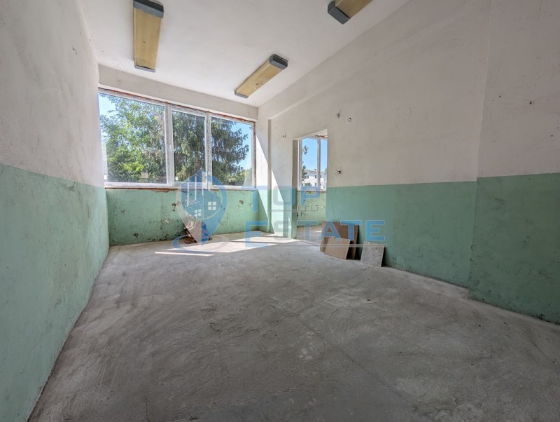 Satılık  Endüstriyel bina bölge Veliko Tarnovo , Samovodene , 824 metrekare | 27387937 - görüntü [12]