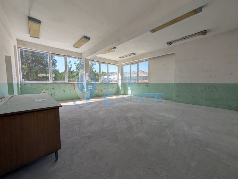 Satılık  Endüstriyel bina bölge Veliko Tarnovo , Samovodene , 824 metrekare | 27387937 - görüntü [2]