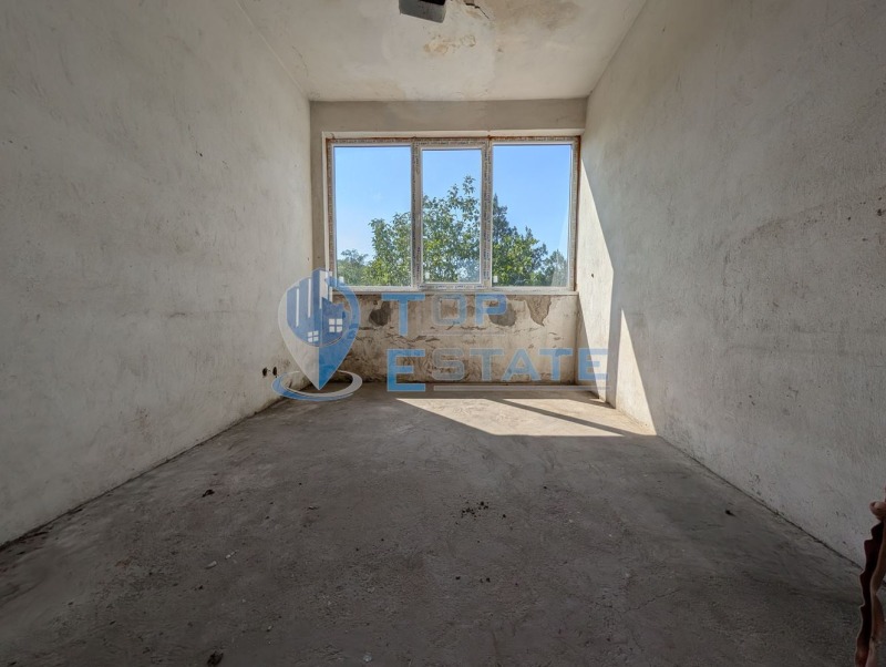Satılık  Endüstriyel bina bölge Veliko Tarnovo , Samovodene , 824 metrekare | 27387937 - görüntü [14]
