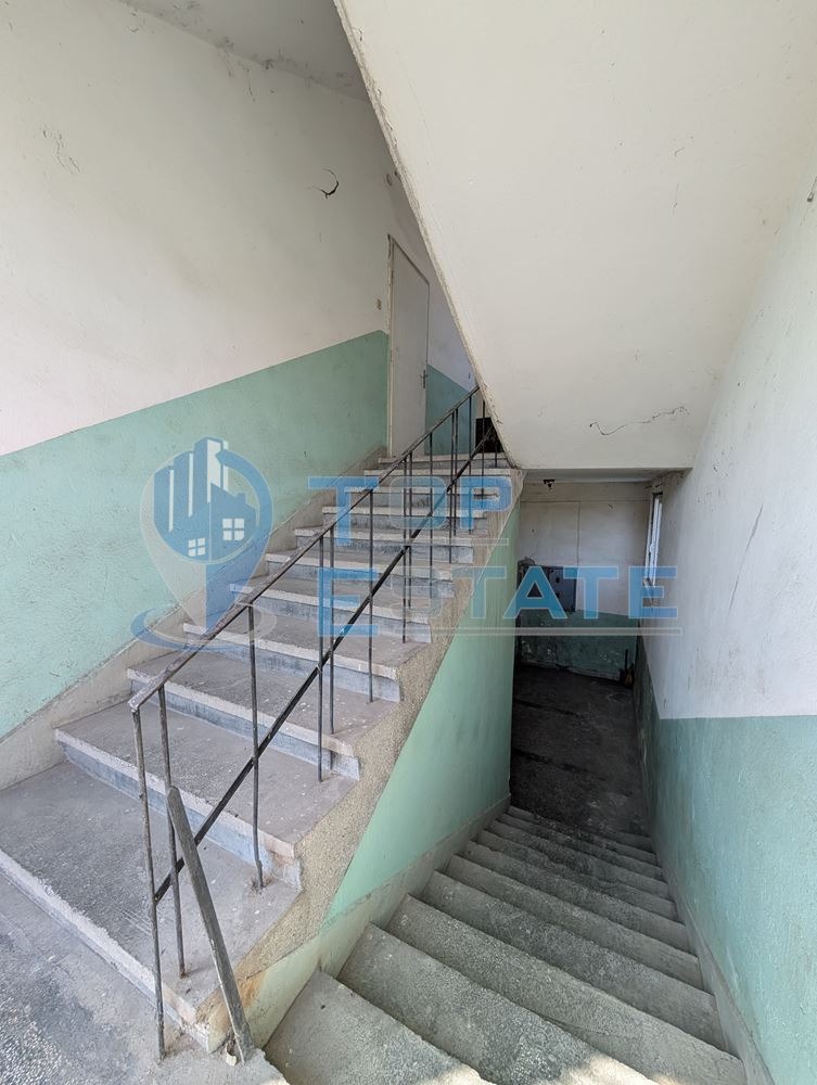 Satılık  Endüstriyel bina bölge Veliko Tarnovo , Samovodene , 824 metrekare | 27387937 - görüntü [16]