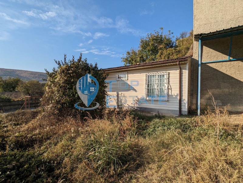 Satılık  Endüstriyel bina bölge Veliko Tarnovo , Samovodene , 824 metrekare | 27387937 - görüntü [10]