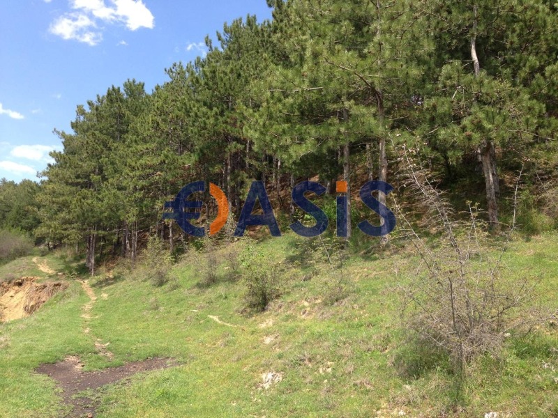 Продава  Парцел, област Бургас, с. Горица • 26 500 EUR • ID 81964748 — holmes.bg - [1] 