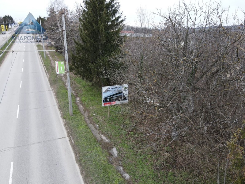 Zu verkaufen  Handlung Plewen , Industrialna zona , 4900 qm | 43744452 - Bild [9]