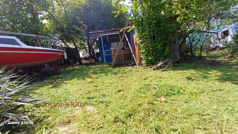 Til salg  Grund region Burgas , Tsarevo , 330 kvm | 25177710 - billede [3]