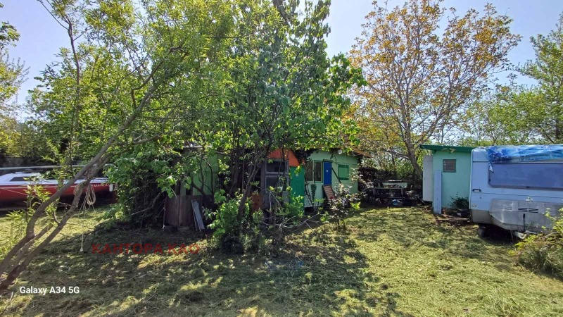 Til salg  Grund region Burgas , Tsarevo , 330 kvm | 25177710