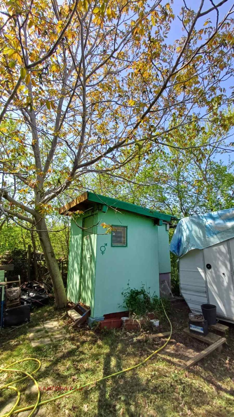 Til salg  Grund region Burgas , Tsarevo , 330 kvm | 25177710 - billede [9]