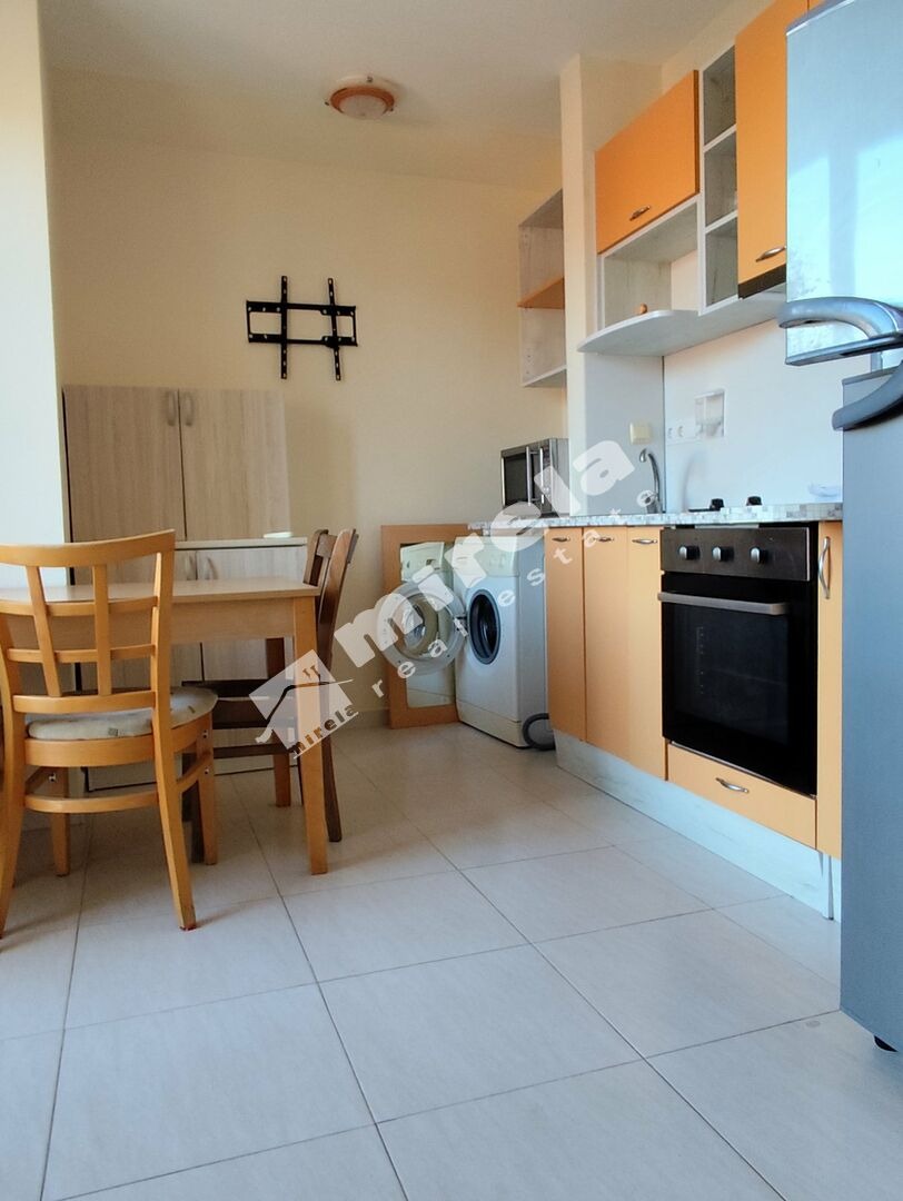 Продава 2-СТАЕН, с. Тънково, област Бургас, снимка 2 - Апартаменти - 53674856