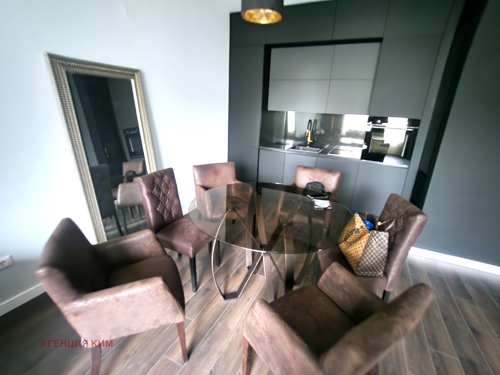 Продава 2-СТАЕН, гр. София, Бояна, снимка 2 - Апартаменти - 52007822