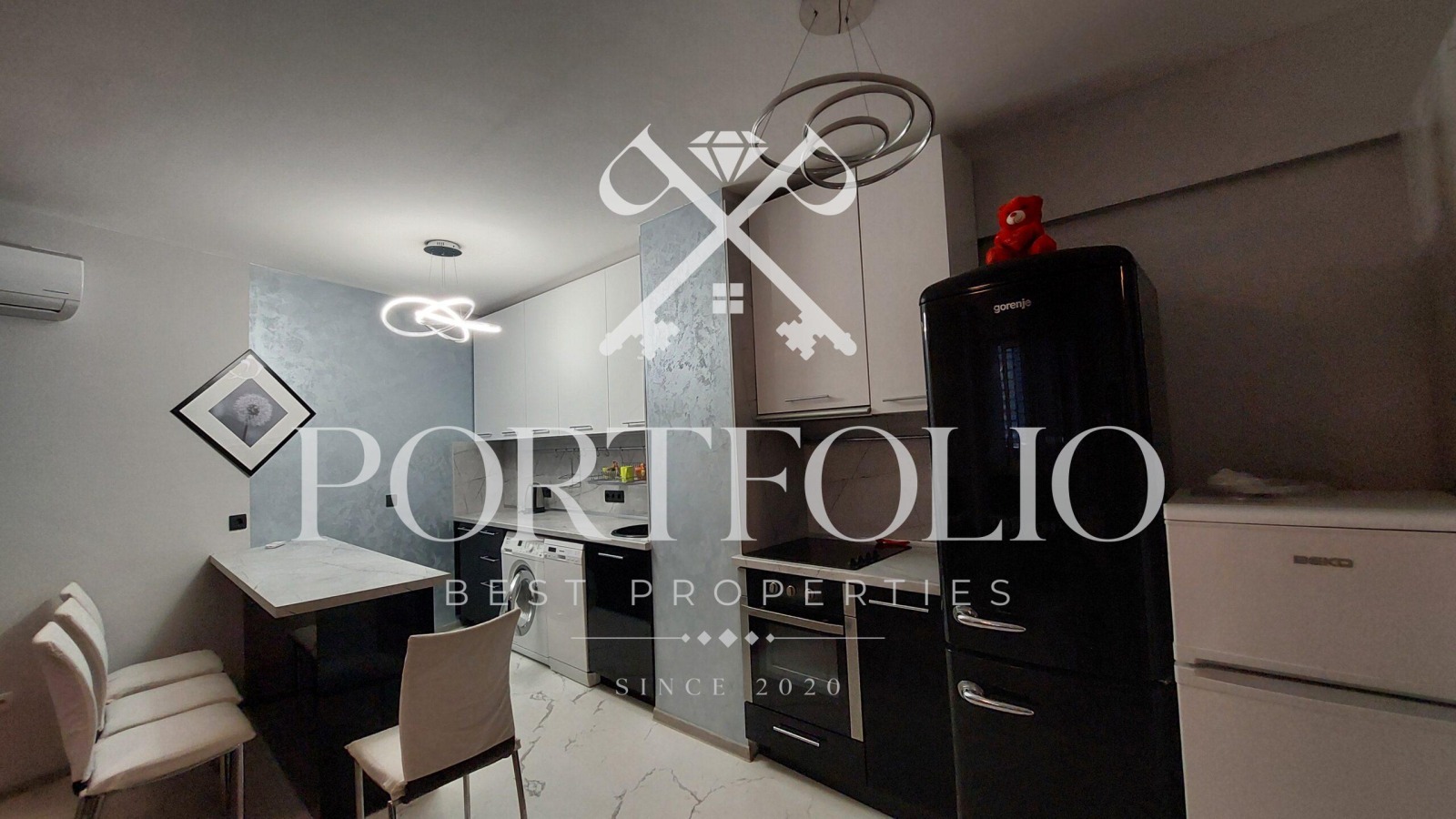 Продава 2-СТАЕН, с. Равда, област Бургас, снимка 2 - Апартаменти - 54205491