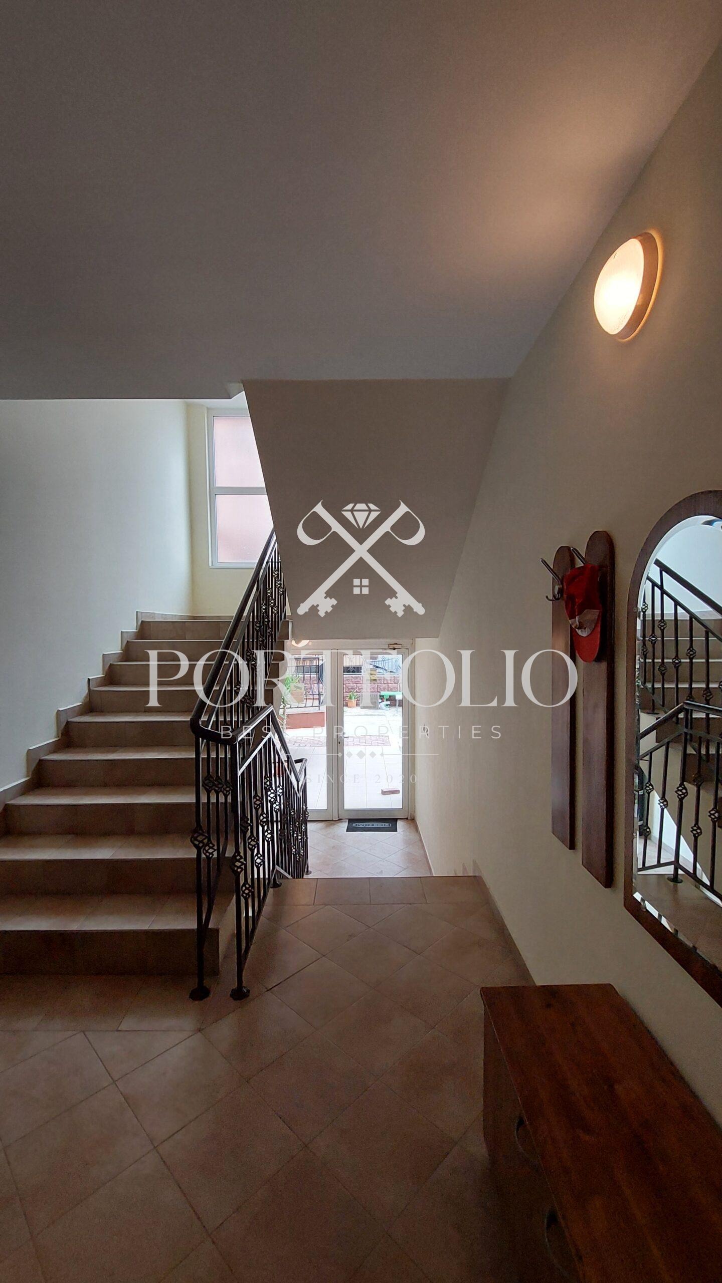 Продава 2-СТАЕН, с. Равда, област Бургас, снимка 11 - Апартаменти - 54205491