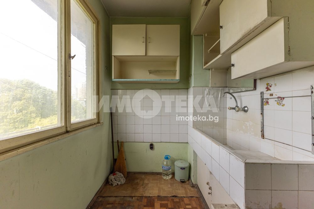 Продава 3-СТАЕН, гр. Варна, Левски 1, снимка 7 - Апартаменти - 54588743