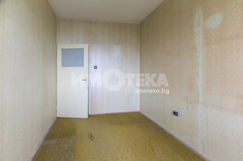 Продава 3-СТАЕН, гр. Варна, Левски 1, снимка 14 - Апартаменти - 54588743