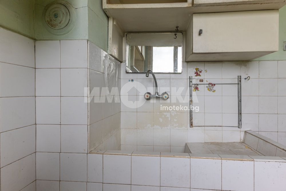 Продава 3-СТАЕН, гр. Варна, Левски 1, снимка 6 - Апартаменти - 54588743