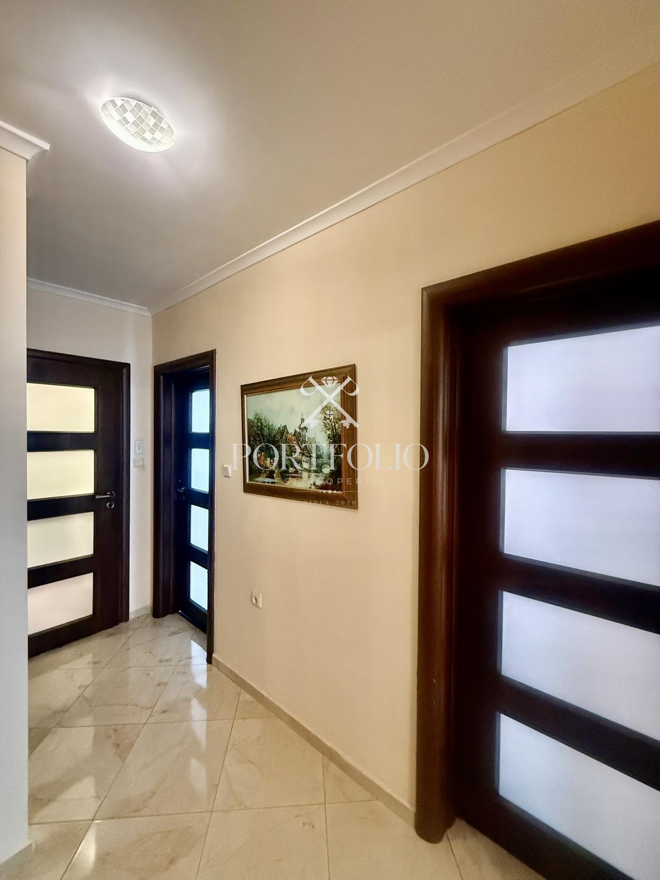 Продава 3-СТАЕН, гр. Бургас, Лазур, снимка 6 - Апартаменти - 55035881