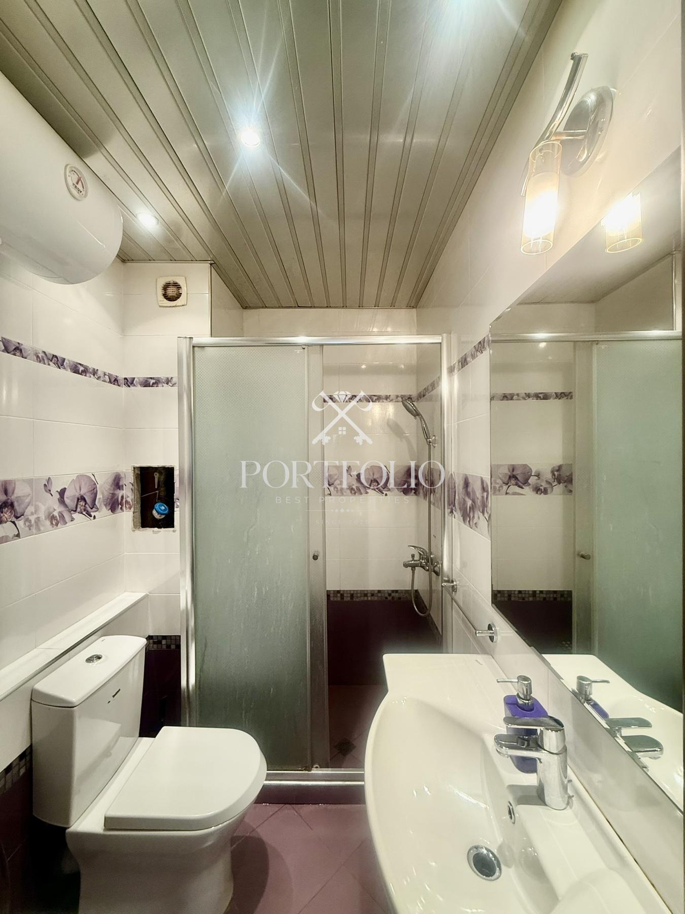 Продава 3-СТАЕН, гр. Бургас, Лазур, снимка 7 - Апартаменти - 55035881