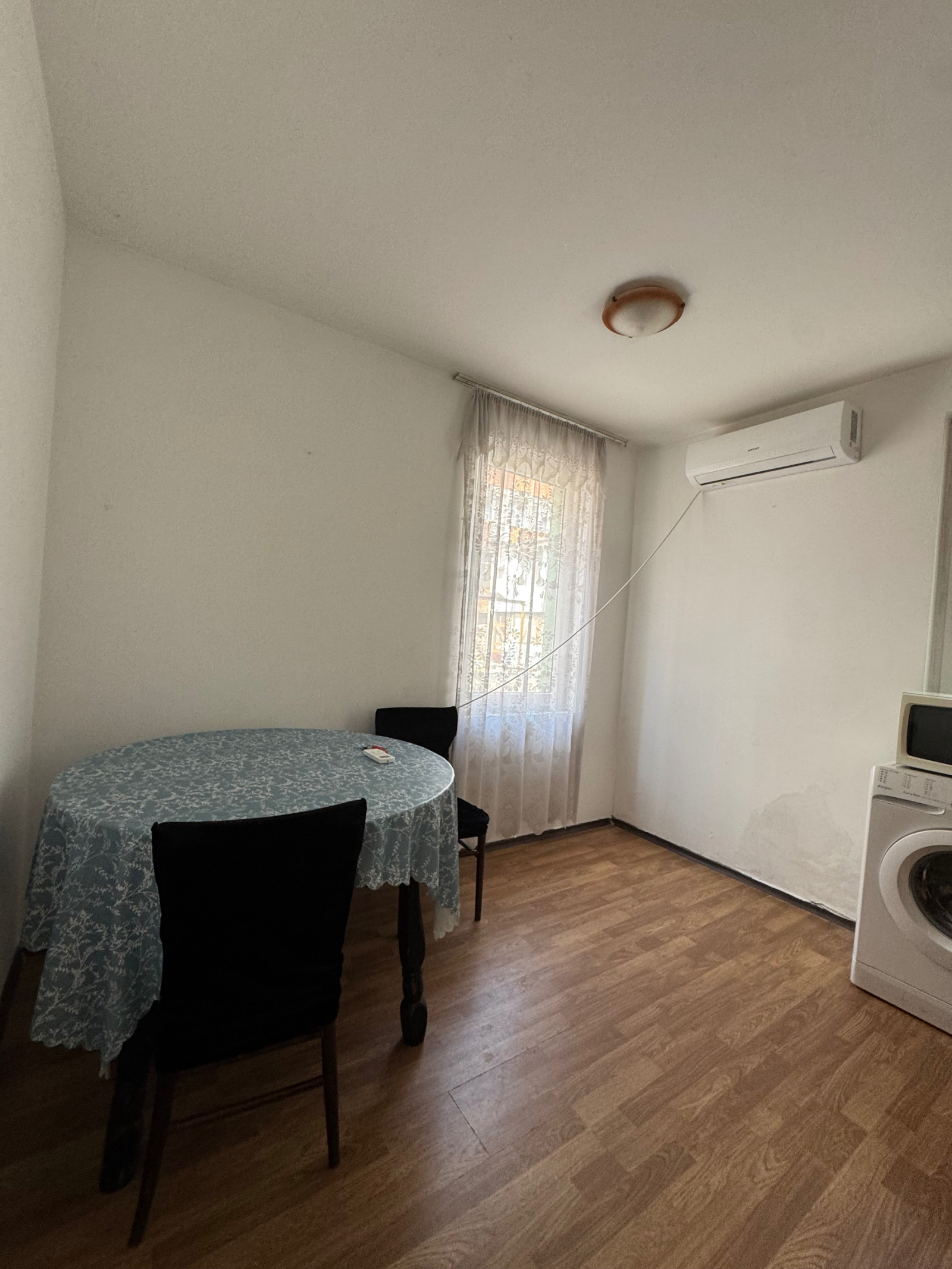 Продава 3-СТАЕН, гр. Велико Търново, Център, снимка 10 - Апартаменти - 55104129