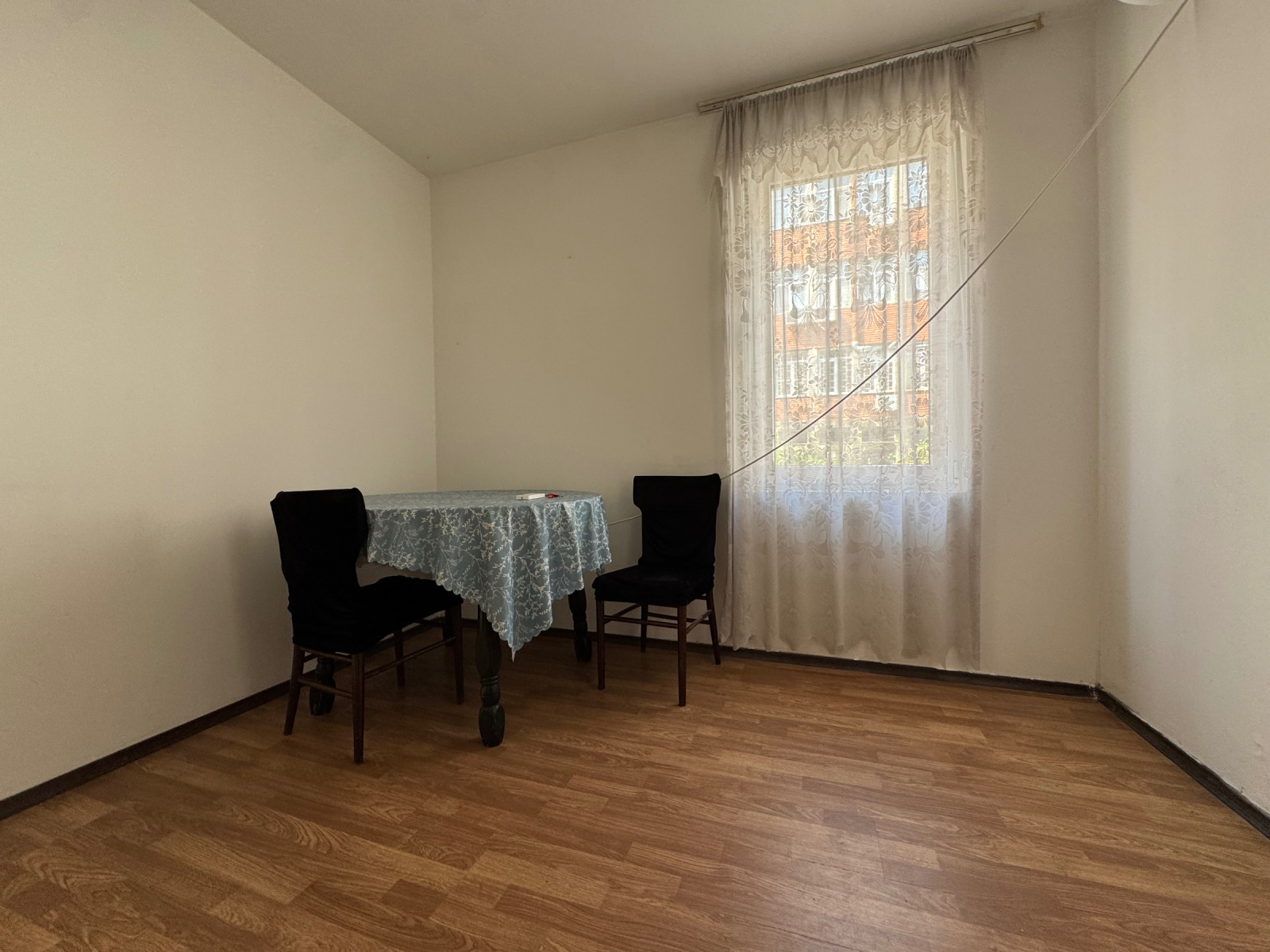 Продава 3-СТАЕН, гр. Велико Търново, Център, снимка 13 - Апартаменти - 55104129