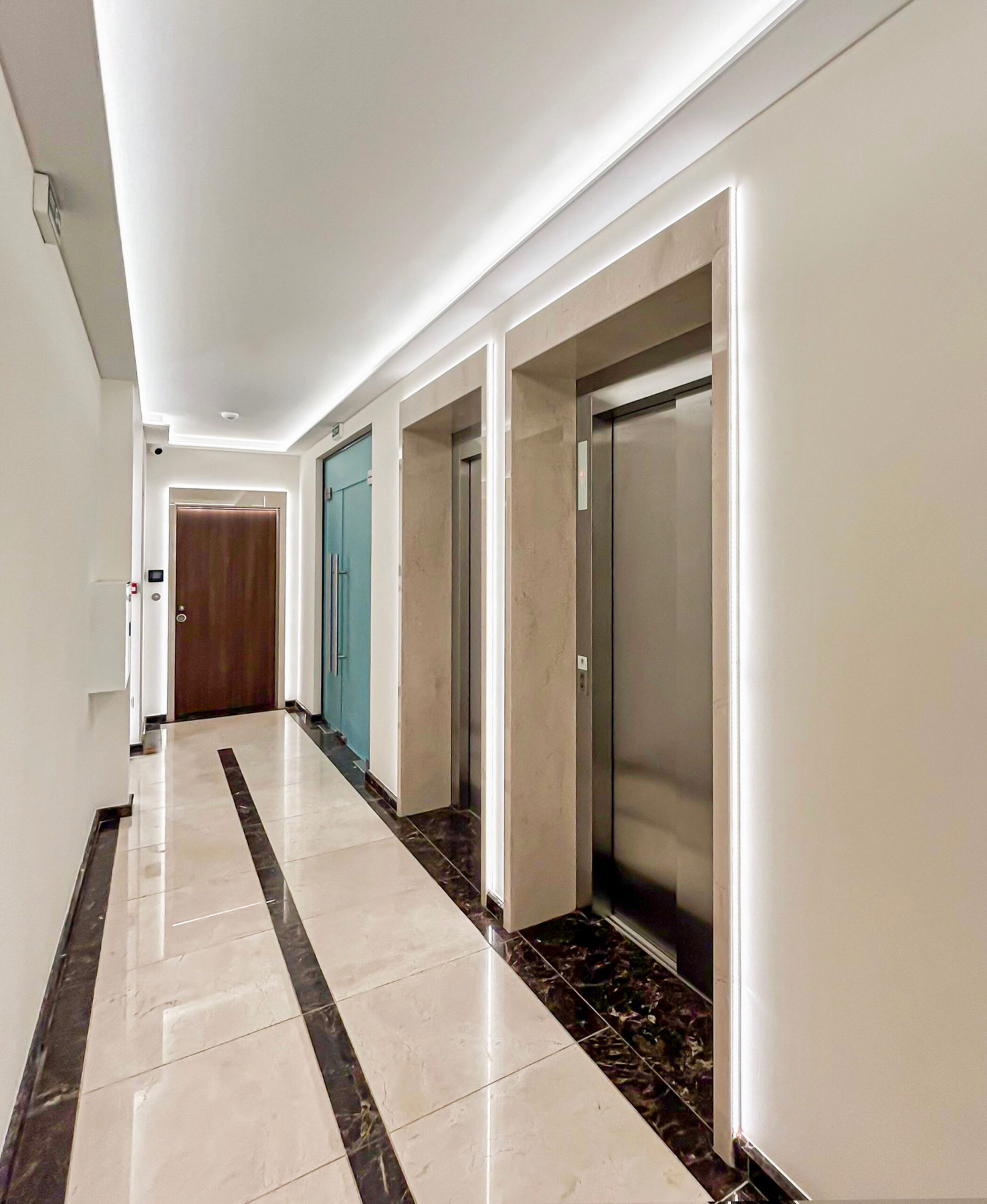 Продава 3-СТАЕН, гр. София, Кръстова вада, снимка 14 - Апартаменти - 55849223
