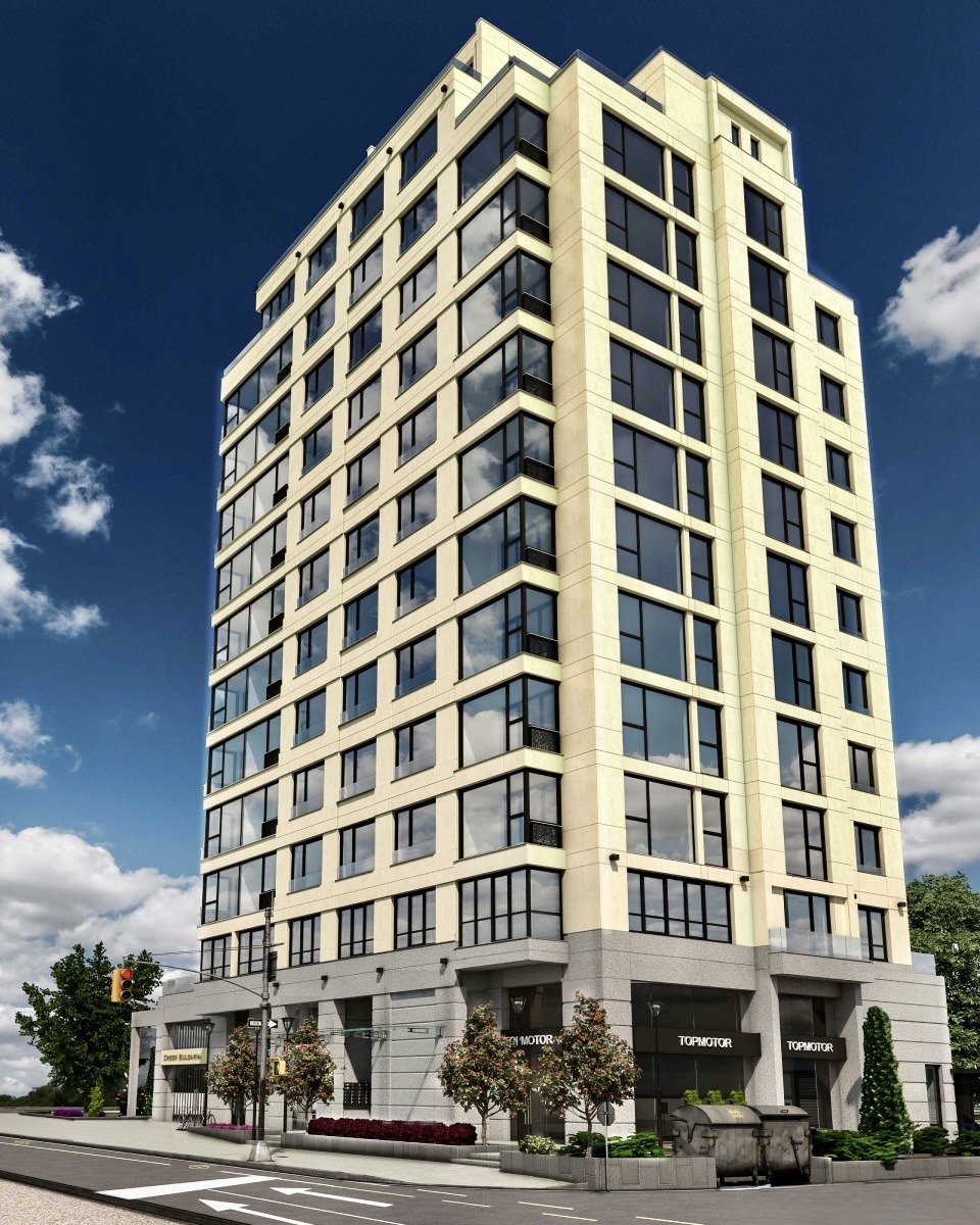 Продава  3-стаен град София , Кръстова вада , 127 кв.м | 44852880