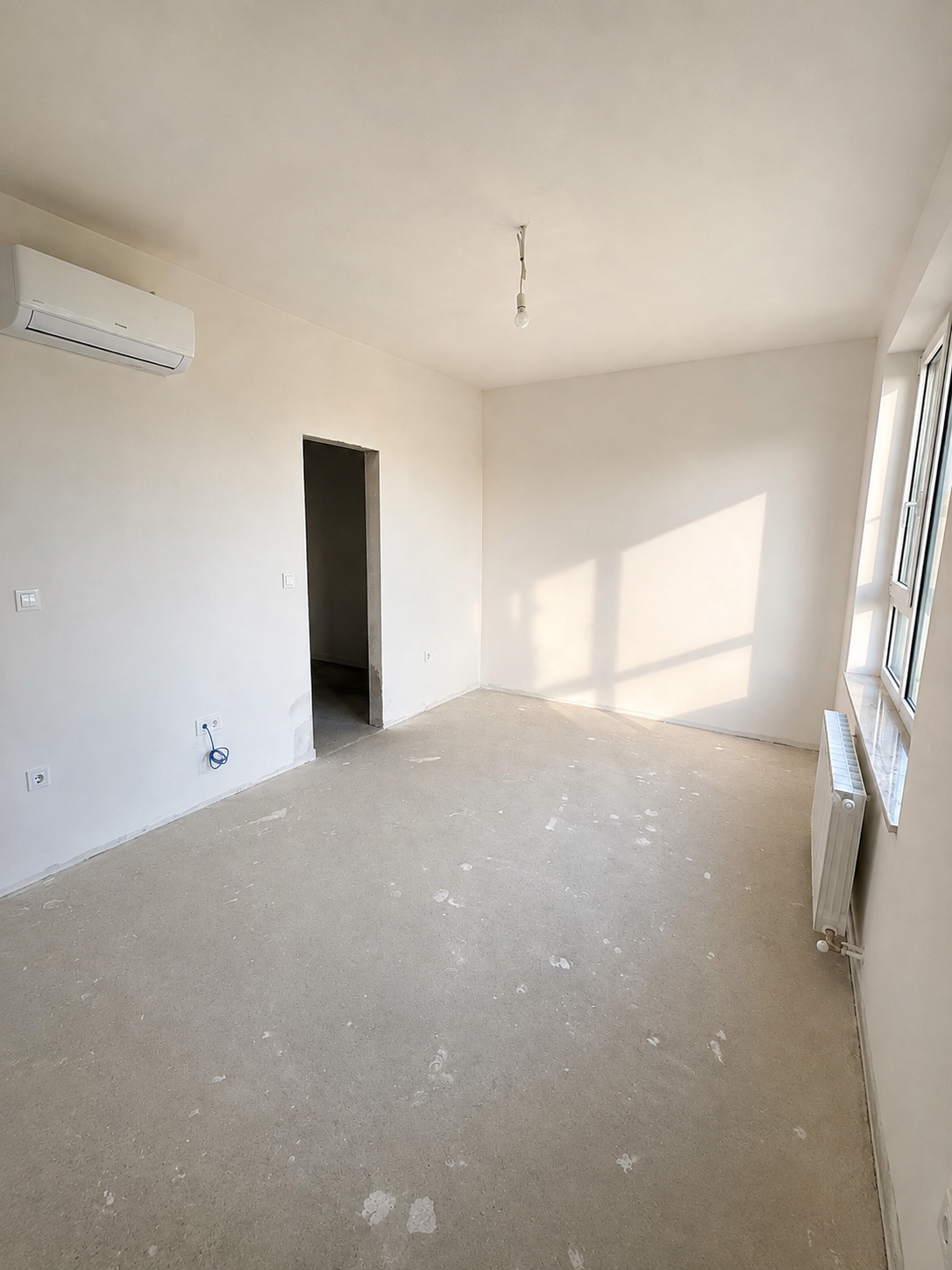 Продава 3-СТАЕН, гр. София, Кръстова вада, снимка 8 - Апартаменти - 55849223