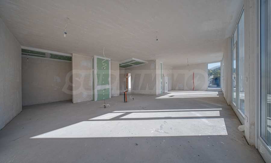 Продава МЕЗОНЕТ, гр. София, Бояна, снимка 9 - Апартаменти - 53794983