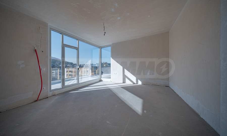 Продава МЕЗОНЕТ, гр. София, Бояна, снимка 11 - Апартаменти - 53794983