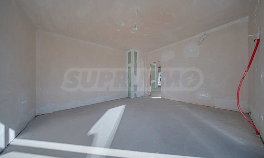 Продава МЕЗОНЕТ, гр. София, Бояна, снимка 13 - Апартаменти - 53794983