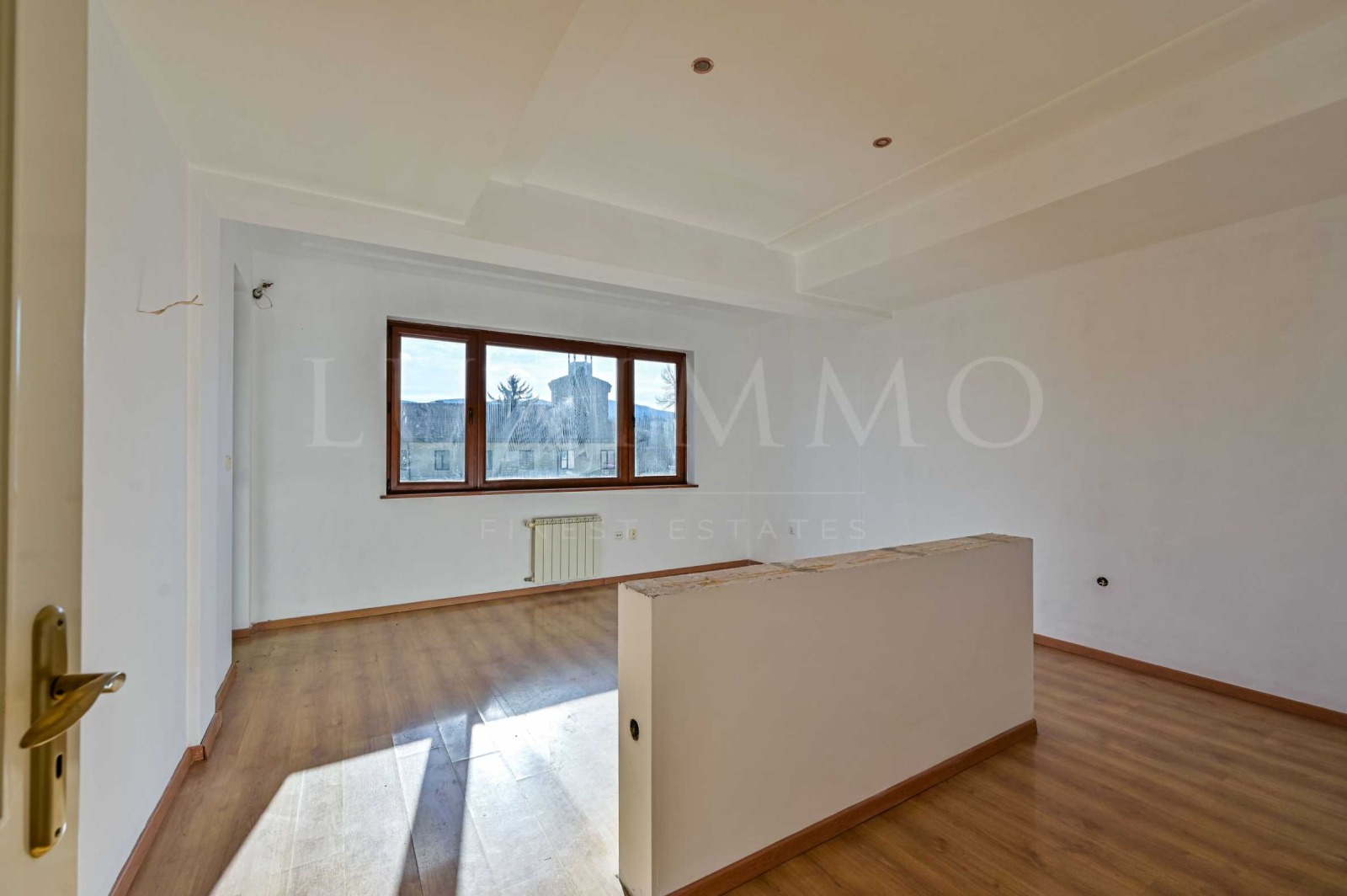 Продава КЪЩА, гр. София, гр. Банкя, снимка 4 - Къщи - 52641265