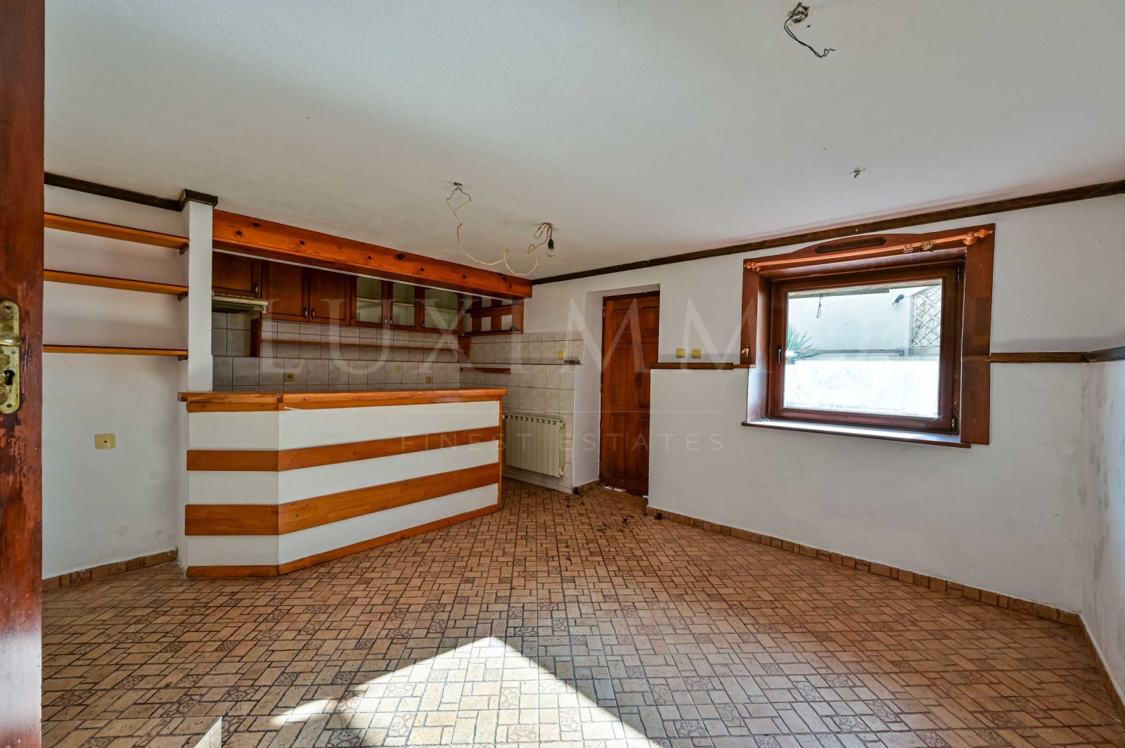 Продава КЪЩА, гр. София, гр. Банкя, снимка 13 - Къщи - 52641265