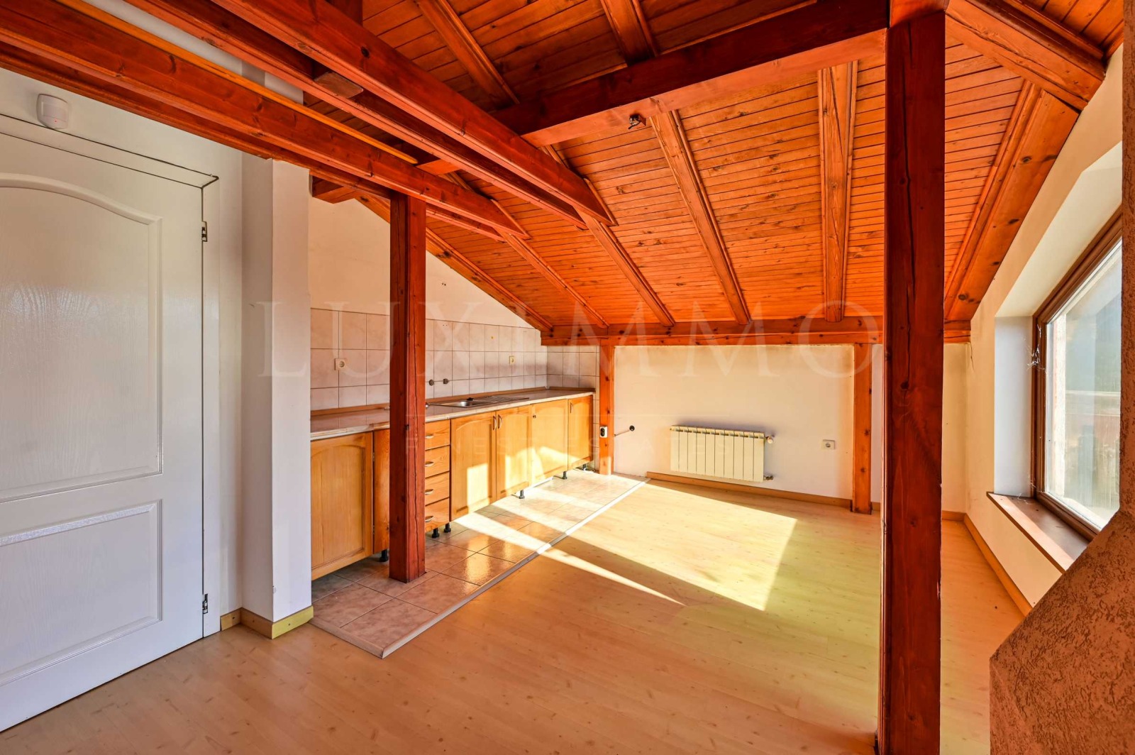 Продава КЪЩА, гр. София, гр. Банкя, снимка 6 - Къщи - 52641265