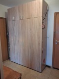 Продава 2-СТАЕН, к.к. Слънчев бряг, област Бургас, снимка 5