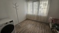 Продава 3-СТАЕН, гр. Бургас, Сарафово, снимка 2