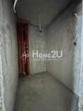 Продава 3-СТАЕН, гр. Пловдив, Южен, снимка 12