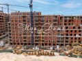 Продава 3-СТАЕН, гр. София, Младост 4, снимка 1