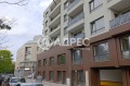 Продава 3-СТАЕН, гр. Варна, Център, снимка 3