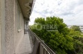 Продава 3-СТАЕН, гр. Варна, Левски 1, снимка 8