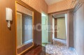 Продава 3-СТАЕН, гр. Варна, Левски 1, снимка 16