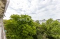 Продава 3-СТАЕН, гр. Варна, Левски 1, снимка 13
