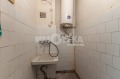 Продава 3-СТАЕН, гр. Варна, Левски 1, снимка 11