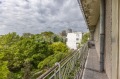 Продава 3-СТАЕН, гр. Варна, Левски 1, снимка 9