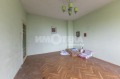 Продава 3-СТАЕН, гр. Варна, Левски 1, снимка 10