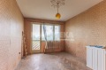 Продава 3-СТАЕН, гр. Варна, Левски 1, снимка 4
