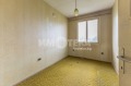 Продава 3-СТАЕН, гр. Варна, Левски 1, снимка 3