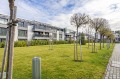 Продава 3-СТАЕН, гр. София, в.з.Малинова долина, снимка 15