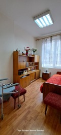 Продава 3-СТАЕН, гр. Перник, Център, снимка 5