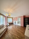 Продава 3-СТАЕН, гр. Бургас, Лазур, снимка 13