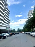 Продава 3-СТАЕН, гр. Бургас, Лазур, снимка 2